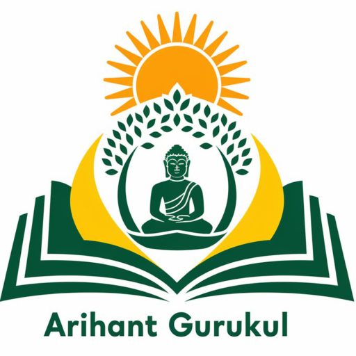 arihantgurukul